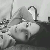 photo of Elisa N.