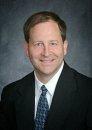 Photo of Jerry H.