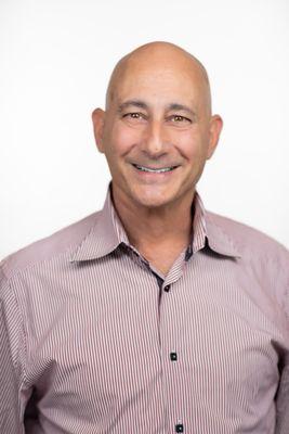Photo of Mark N.