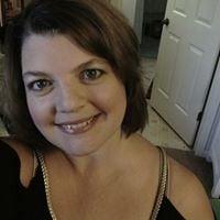 Photo of Cozette B.