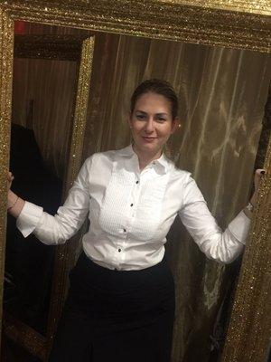 photo of Katerina S.