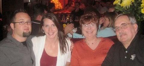 Photo of Brenda M.