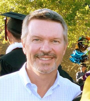 Photo of Tom L.