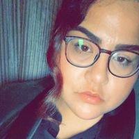 Photo of Lesly R.