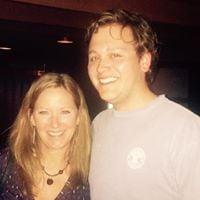 photo of Rosemary C.