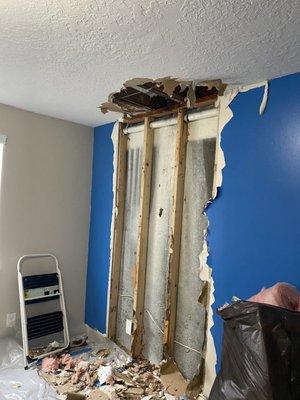 Photo of Remington J.