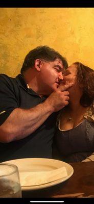 Photo of CharlieandMari L.