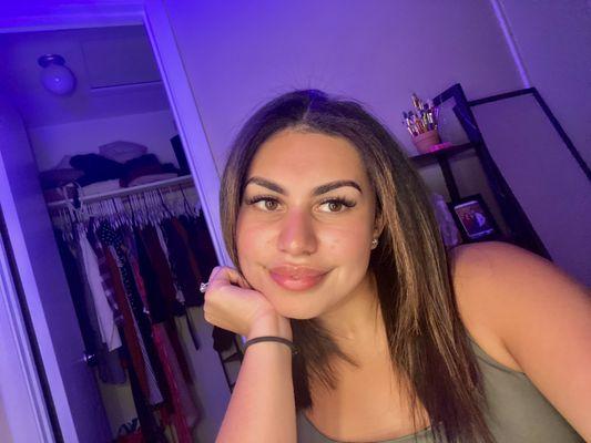 Photo of Kailyn G.