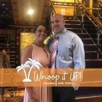 photo of Jeanette J.