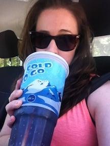 Photo of Leeanne R.
