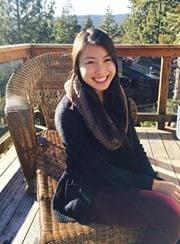 photo of Michelle L.