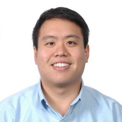 Photo of Adam C.