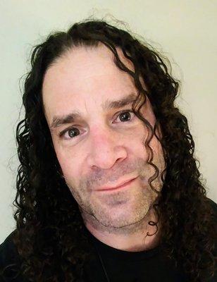photo of Adam C.