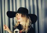 Photo of Heather S.