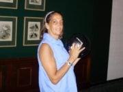 Photo of Jodi K.