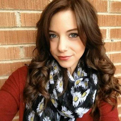 Photo of Shae H.