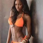 Photo of Victoria R.