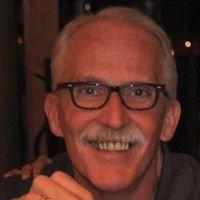 Photo of David S.