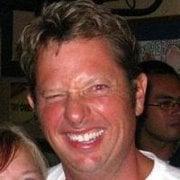Photo of Doug K.