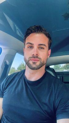 Photo of Omer B.