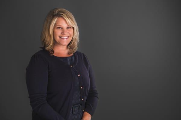 Photo of Kelly V.
