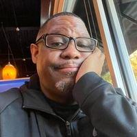 photo of Al'Turik F.