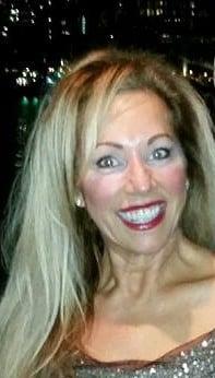 photo of Michelle P.