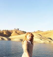 Photo of Lilly L.