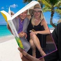 photo of Haris Indira L.