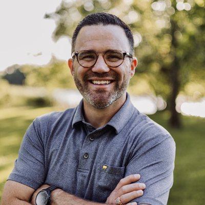 Photo of Josh O.