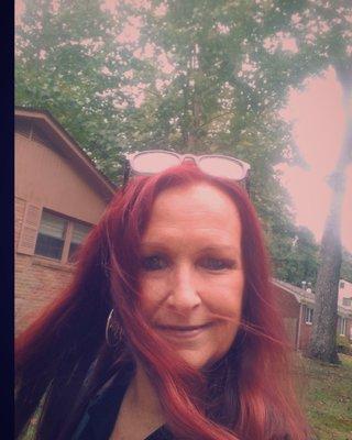 photo of Catrina T.