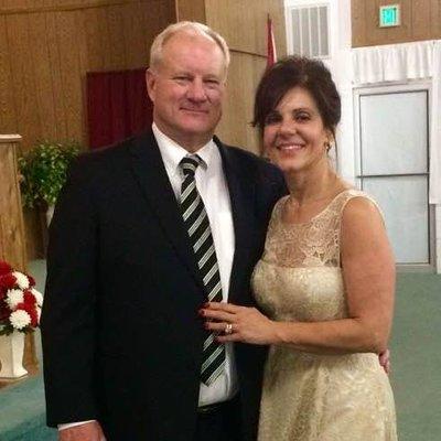 photo of Michelle A.