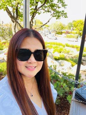 Photo of Myla T.