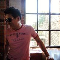 photo of Joon L.
