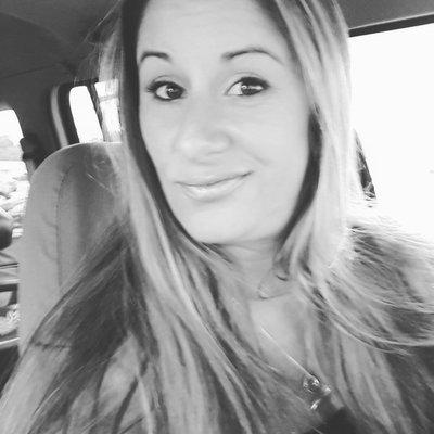 Photo of Jennifer C.
