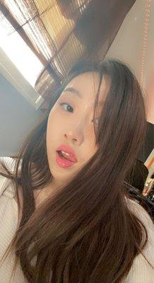 photo of Marianne T.