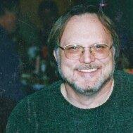 Photo of Randy B.