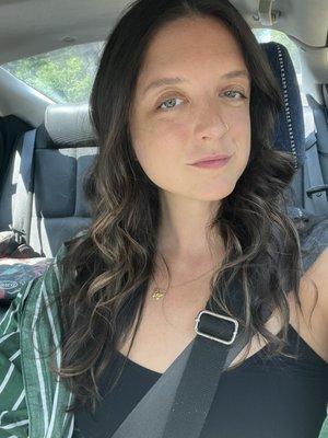 Photo of Erin S.