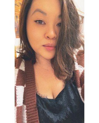 Photo of Mfkn T.