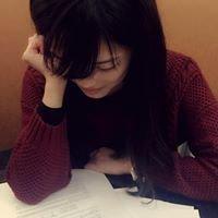 Photo of Cindy C.