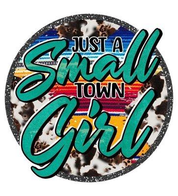 photo of Christie R.