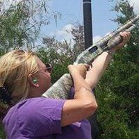 Photo of Kate L.