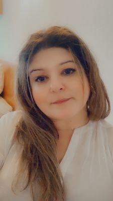 Photo of Michelle D.
