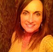 Photo of Diane M.
