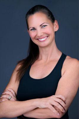 Photo of Ann M.