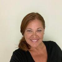 photo of Stephanie R.