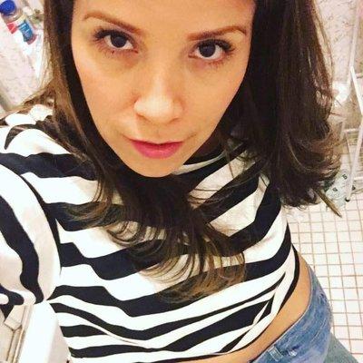 photo of Loving Life M.