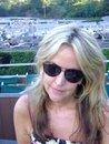 Photo of carolyn g.