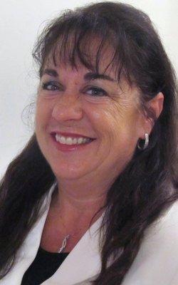 Photo of JoAnn N.