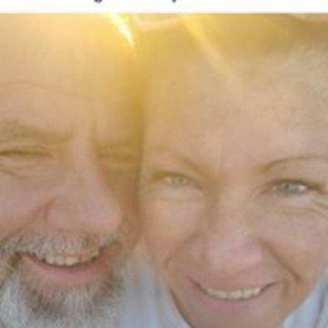 Photo of Michelle D.